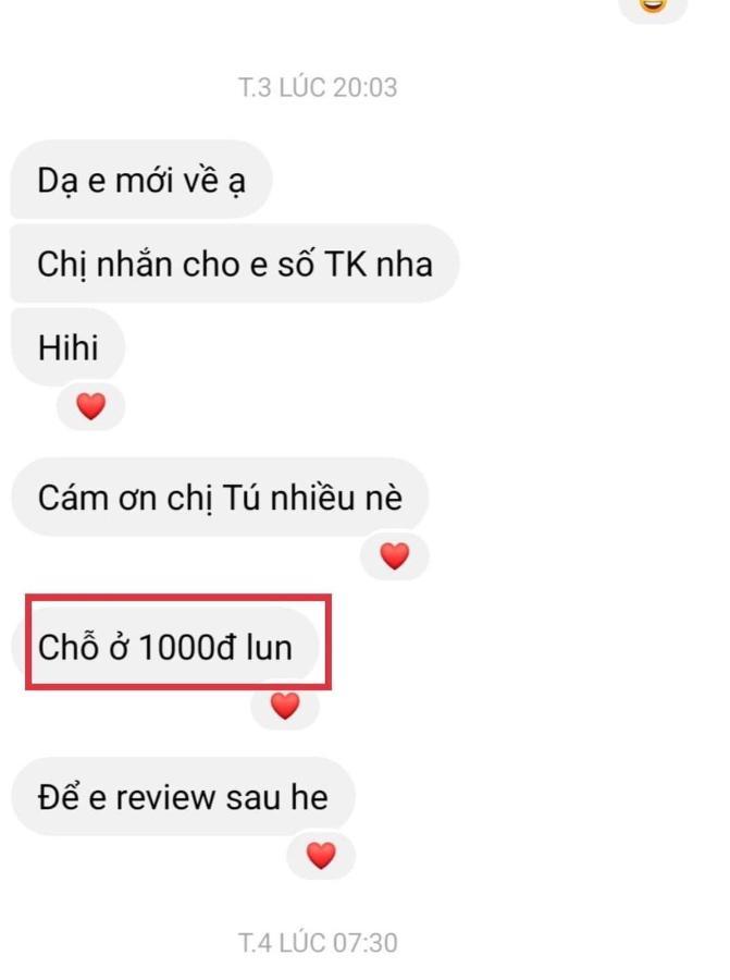 Can Ho Ven Bien 2 Pn 90M2 Tai Aria Vung Tau Co Ho Boi Dış mekan fotoğraf