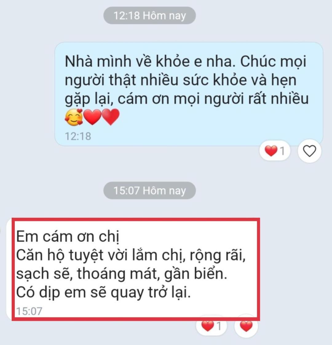 Can Ho Ven Bien 2 Pn 90M2 Tai Aria Vung Tau Co Ho Boi Dış mekan fotoğraf